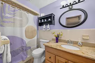 551 Rylane St, De Leon Springs, FL 32130 - Photo 35