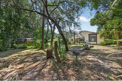 551 Rylane Street, De Leon Springs, FL 32130 - Photo 49
