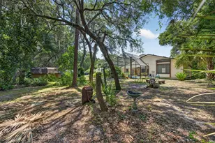 551 Rylane St, De Leon Springs, FL 32130 - Photo 49