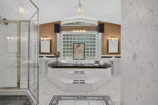 551 Rylane St, De Leon Springs, FL 32130 - Photo 29
