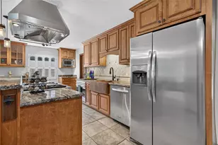 551 Rylane St, De Leon Springs, FL 32130 - Photo 11