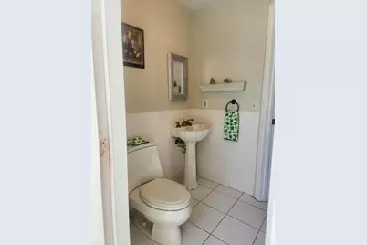 551 Rylane Street, De Leon Springs, FL 32130 - Photo 43