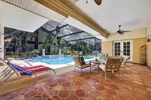 551 Rylane St, De Leon Springs, FL 32130 - Photo 37