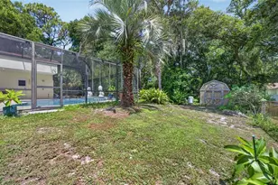 551 Rylane St, De Leon Springs, FL 32130 - Photo 45