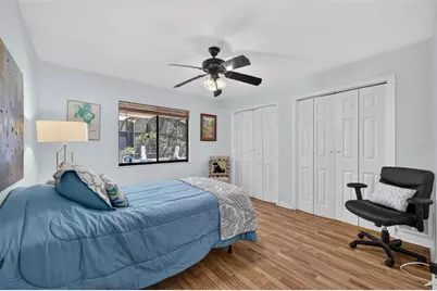 551 Rylane Street, De Leon Springs, FL 32130 - Photo 31