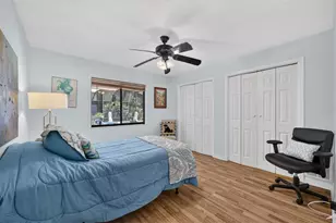 551 Rylane St, De Leon Springs, FL 32130 - Photo 31