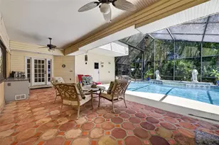 551 Rylane St, De Leon Springs, FL 32130 - Photo 39