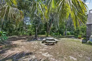 551 Rylane St, De Leon Springs, FL 32130 - Photo 47