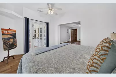 551 Rylane Street, De Leon Springs, FL 32130 - Photo 19
