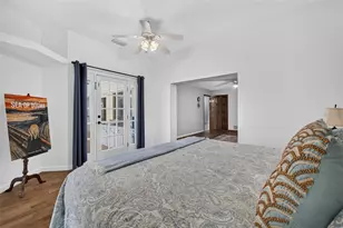 551 Rylane St, De Leon Springs, FL 32130 - Photo 19