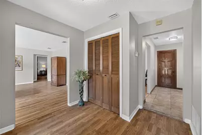 551 Rylane Street, De Leon Springs, FL 32130 - Photo 3