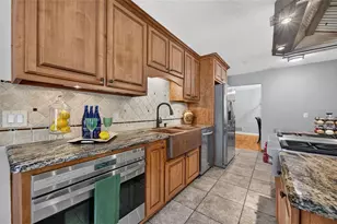 551 Rylane St, De Leon Springs, FL 32130 - Photo 19