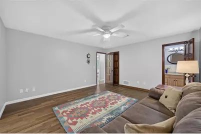 551 Rylane Street, De Leon Springs, FL 32130 - Photo 23