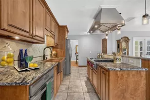 551 Rylane St, De Leon Springs, FL 32130 - Photo 13