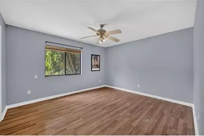 551 Rylane Street, De Leon Springs, FL 32130 - Photo 33