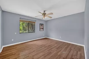 551 Rylane St, De Leon Springs, FL 32130 - Photo 33