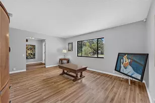 551 Rylane St, De Leon Springs, FL 32130 - Photo 29