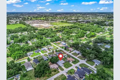 9312 SE 162nd Place, Summerfield, FL 34491 - Photo 47