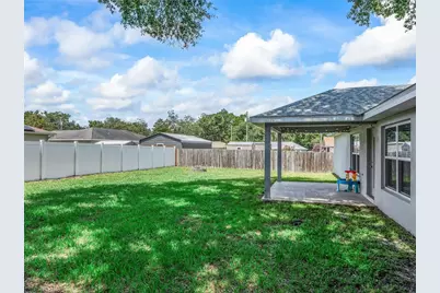 9312 SE 162nd Place, Summerfield, FL 34491 - Photo 43