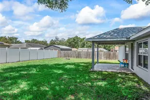 9312 SE 162nd Pl, Summerfield, FL 34491 - Photo 43