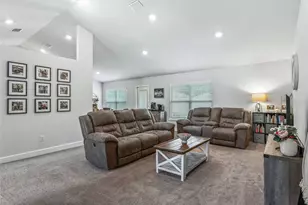 9312 SE 162nd Pl, Summerfield, FL 34491 - Photo 13