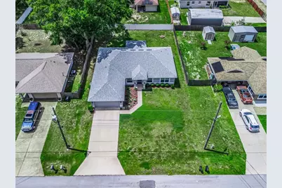 9312 SE 162nd Place, Summerfield, FL 34491 - Photo 45