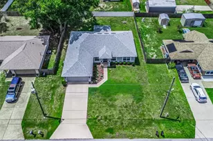 9312 SE 162nd Pl, Summerfield, FL 34491 - Photo 45