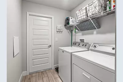 9312 SE 162nd Place, Summerfield, FL 34491 - Photo 37
