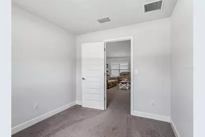 9312 SE 162nd Place, Summerfield, FL 34491 - Photo 31