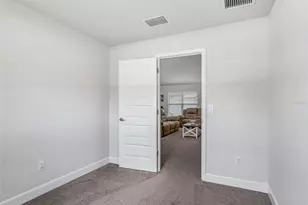9312 SE 162nd Pl, Summerfield, FL 34491 - Photo 31