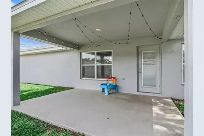 9312 SE 162nd Place, Summerfield, FL 34491 - Photo 39