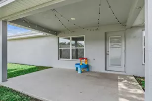 9312 SE 162nd Pl, Summerfield, FL 34491 - Photo 39