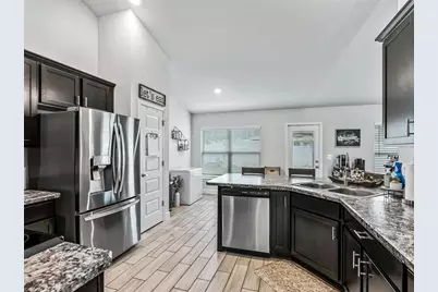 9312 SE 162nd Place, Summerfield, FL 34491 - Photo 21