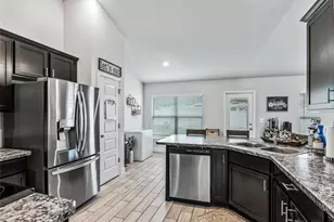 9312 SE 162nd Pl, Summerfield, FL 34491 - Photo 21