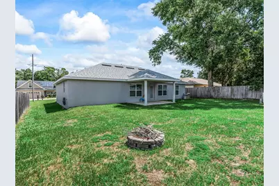 9312 SE 162nd Place, Summerfield, FL 34491 - Photo 41