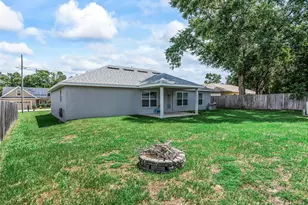 9312 SE 162nd Pl, Summerfield, FL 34491 - Photo 41
