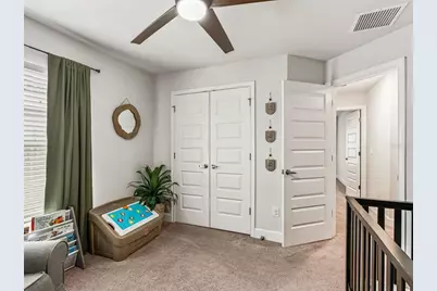 9312 SE 162nd Place, Summerfield, FL 34491 - Photo 33