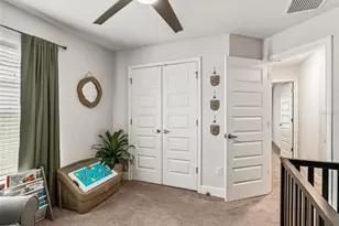 9312 SE 162nd Pl, Summerfield, FL 34491 - Photo 33