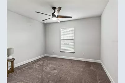 9312 SE 162nd Place, Summerfield, FL 34491 - Photo 35
