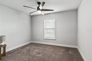 9312 SE 162nd Pl, Summerfield, FL 34491 - Photo 35