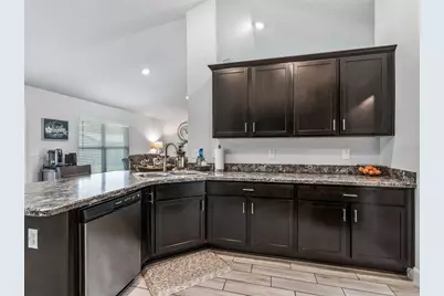 9312 SE 162nd Place, Summerfield, FL 34491 - Photo 19