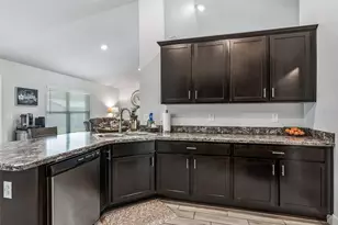 9312 SE 162nd Pl, Summerfield, FL 34491 - Photo 19