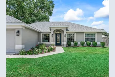 9312 SE 162nd Place, Summerfield, FL 34491 - Photo 3