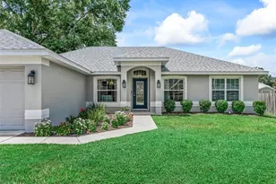 9312 SE 162nd Pl, Summerfield, FL 34491 - Photo 3