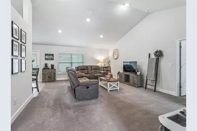 9312 SE 162nd Place, Summerfield, FL 34491 - Photo 9