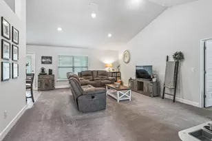 9312 SE 162nd Pl, Summerfield, FL 34491 - Photo 9