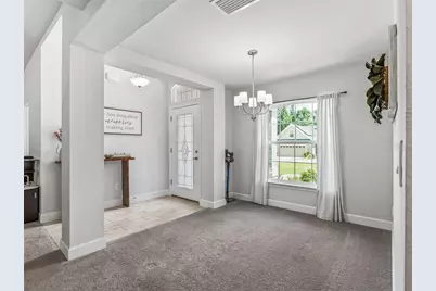 9312 SE 162nd Place, Summerfield, FL 34491 - Photo 7