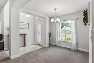 9312 SE 162nd Pl, Summerfield, FL 34491 - Photo 7