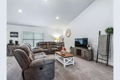 9312 SE 162nd Place, Summerfield, FL 34491 - Photo 11