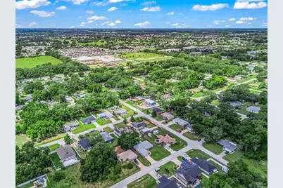 9312 SE 162nd Place, Summerfield, FL 34491 - Photo 49